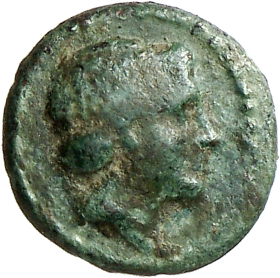 CN Type cn.imbros.1_ed.11, аверс, cn-coins