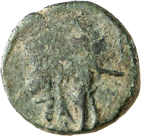 реверс CN Type cn.imbros.1_ed.11