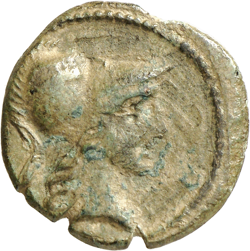 аверс CN Type cn.imbros.1_ed.24