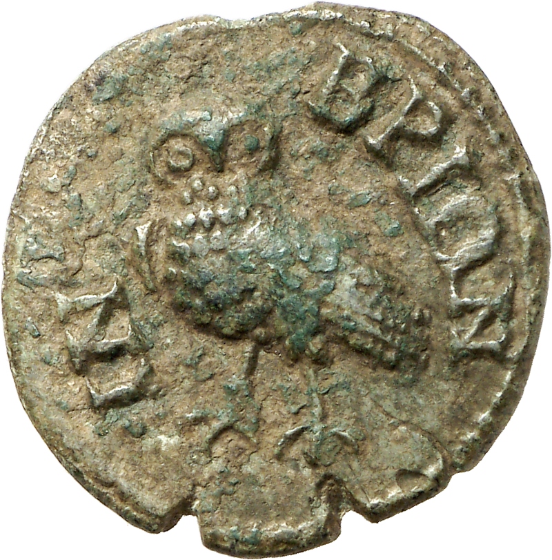 реверс CN Type cn.imbros.1_ed.24