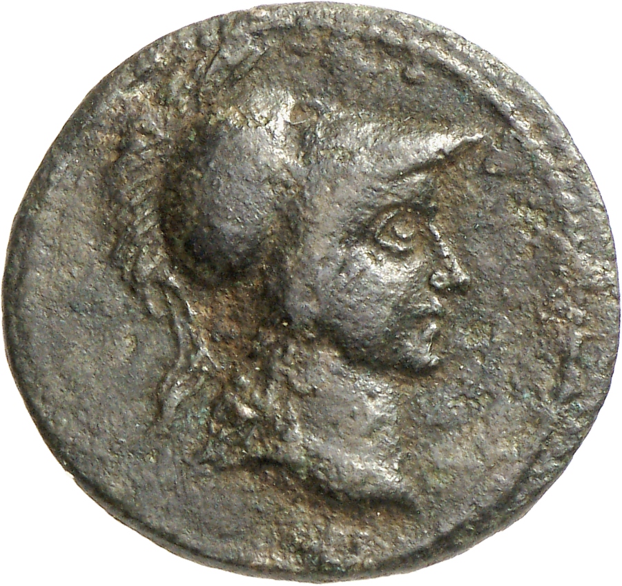 CN Type cn.imbros.1_ed.18, аверс, cn-coins