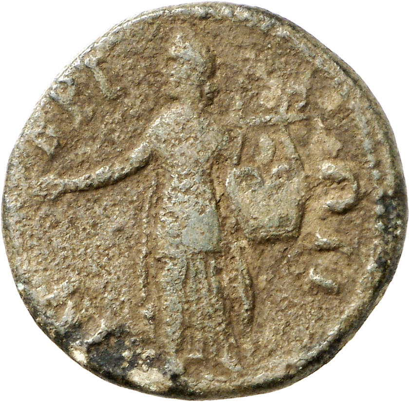 реверс CN Type cn.imbros.1_ed.18