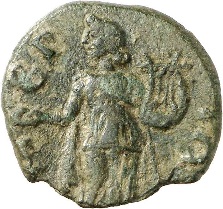 реверс CN Type cn.imbros.1_ed.22