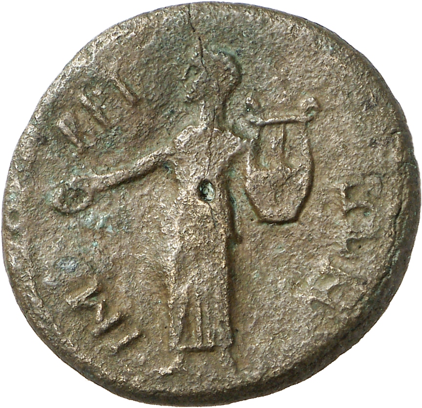 реверс CN Type cn.imbros.1_ed.21