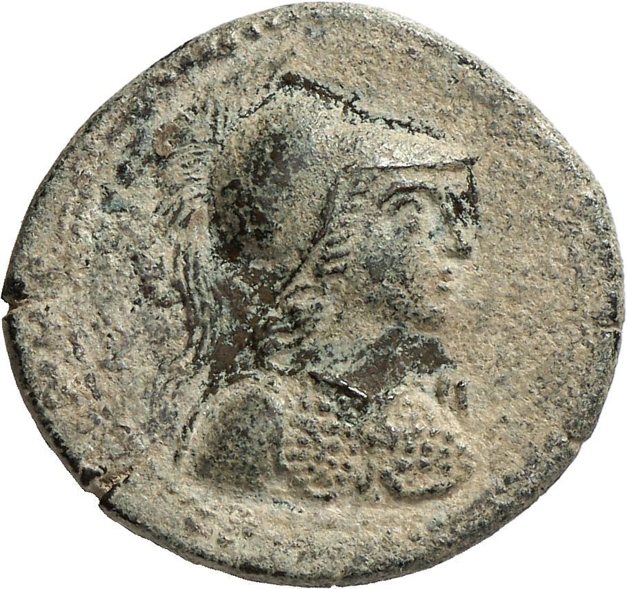 аверс CN Type cn.imbros.1_ed.17