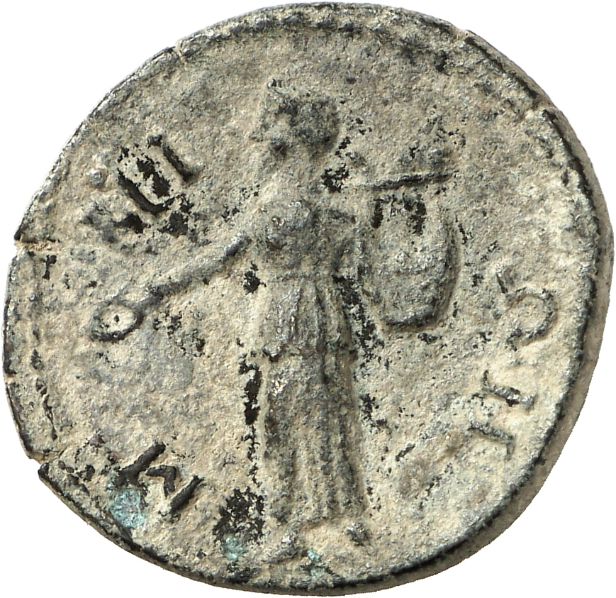 реверс CN Type cn.imbros.1_ed.17