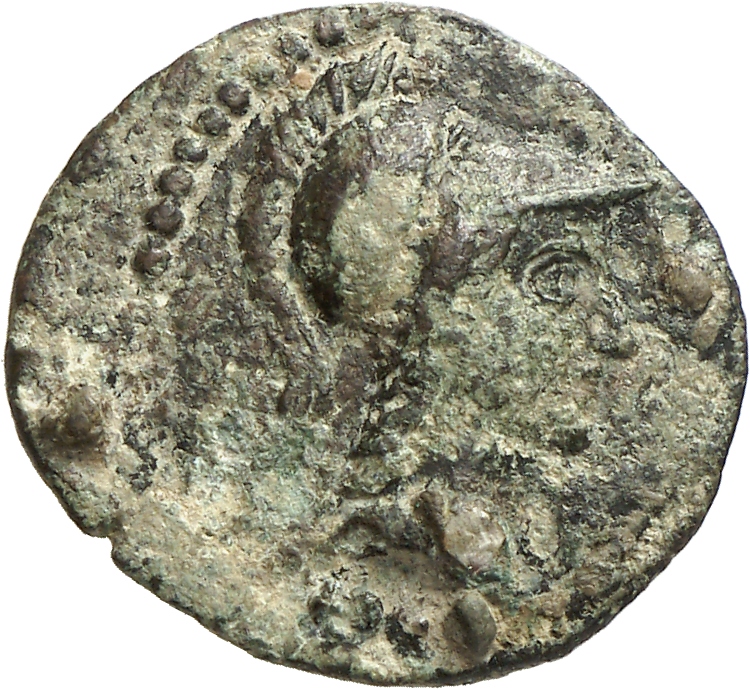 CN Type cn.imbros.1_ed.23, аверс, cn-coins