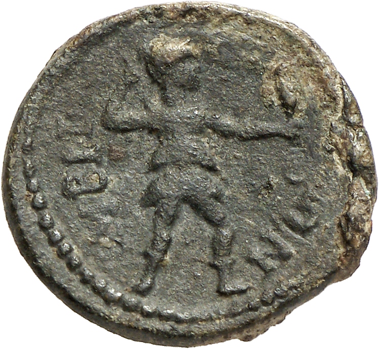 реверс CN Type cn.imbros.1_ed.23
