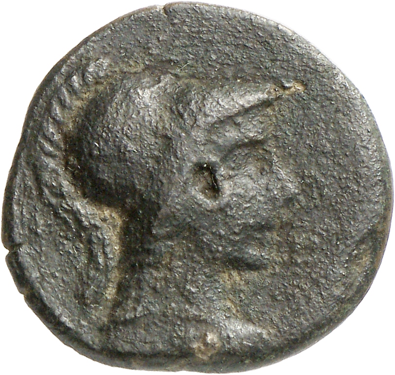 аверс CN Type cn.imbros.1_ed.25
