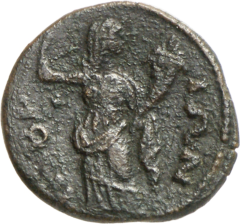 реверс CN Type cn.imbros.1_ed.25