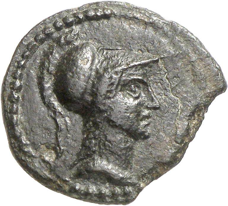 аверс CN Type cn.imbros.1_ed.19