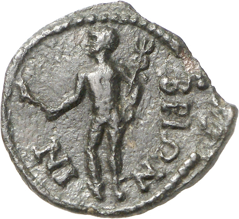 реверс CN Type cn.imbros.1_ed.19