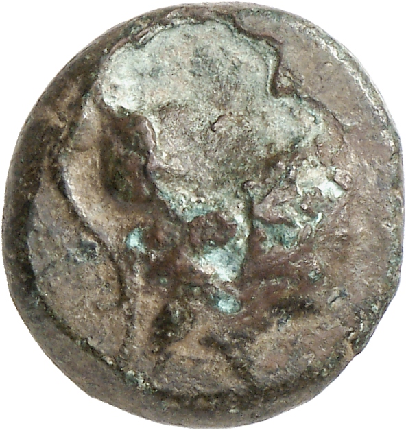 CN Type cn.imbros.1_ed.14, аверс, cn-coins