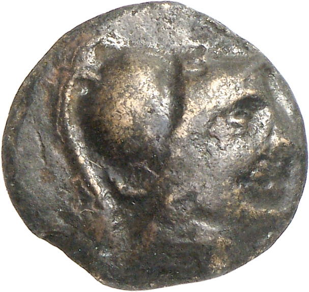 аверс CN Type cn.imbros.1_ed.13