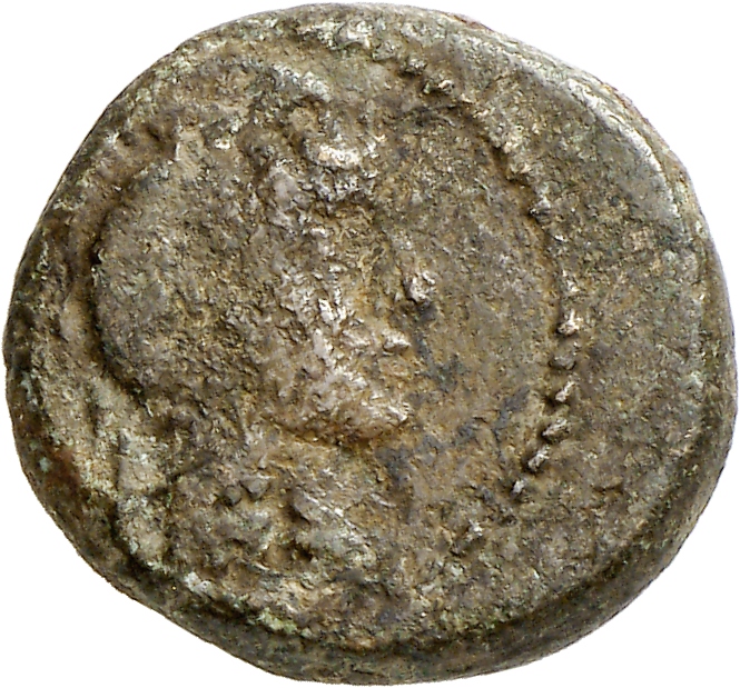 CN Type cn.imbros.1_ed.27, аверс, cn-coins