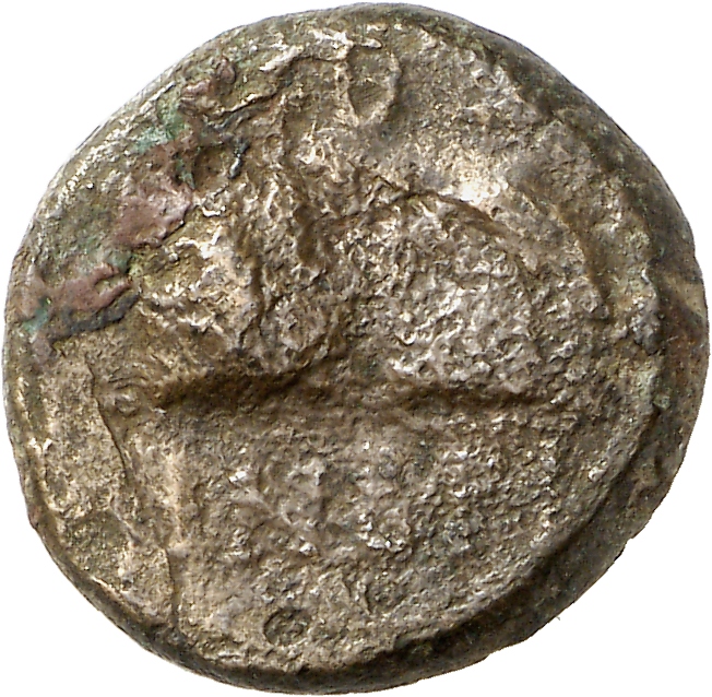 CN Type cn.imbros.1_ed.27, реверс, cn-coins