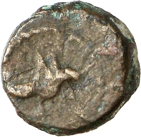 CN Type cn.imbros.1_ed.16, аверс, cn-coins