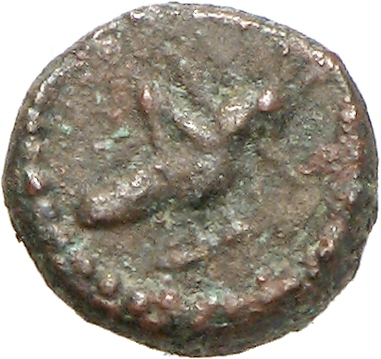 аверс CN Type cn.imbros.1_ed.16