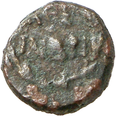 реверс CN Type cn.imbros.1_ed.16
