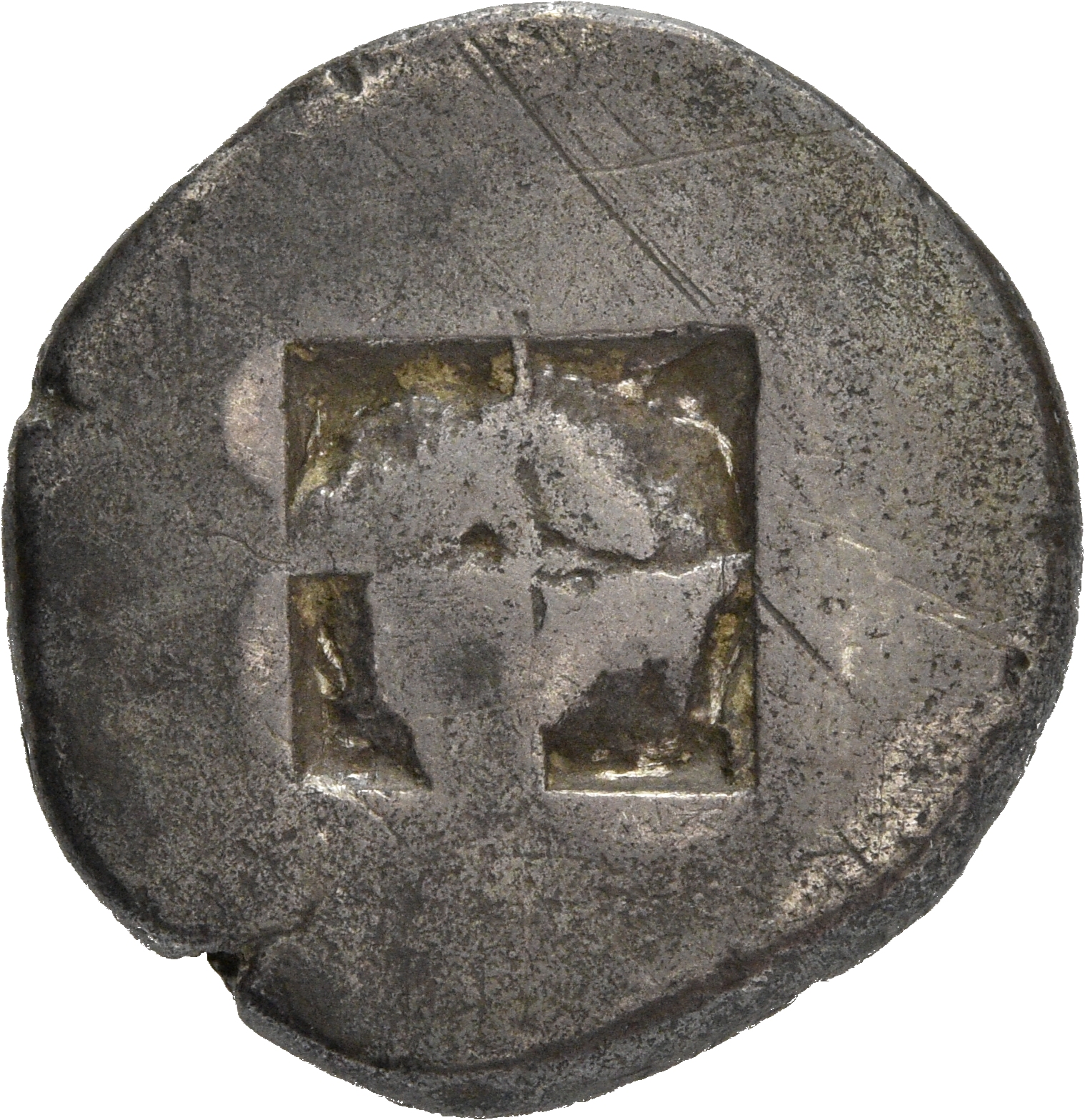реверс CN Type cn.thasos.1_ed.7