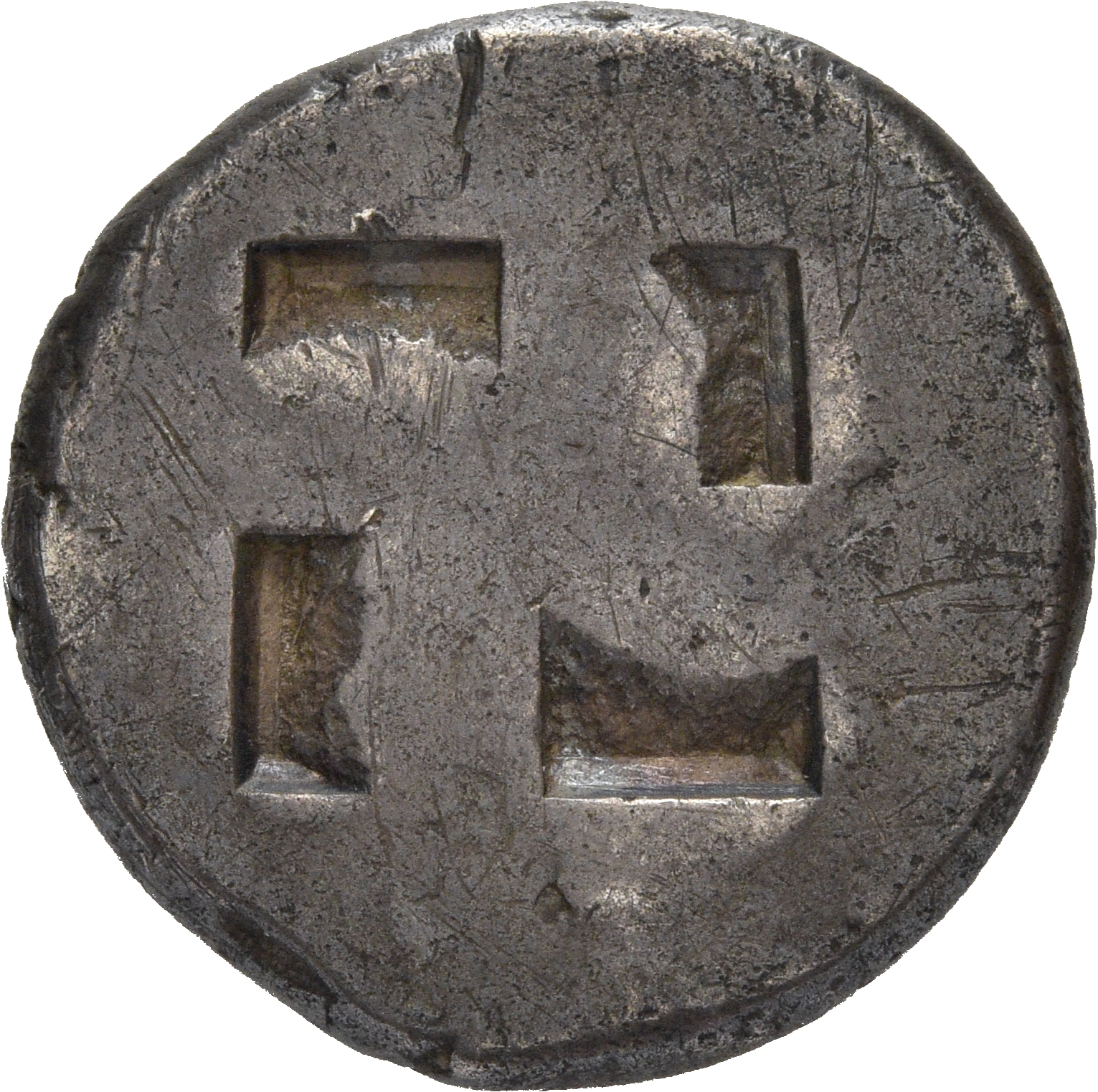 реверс CN Type cn.thasos.1_ed.11