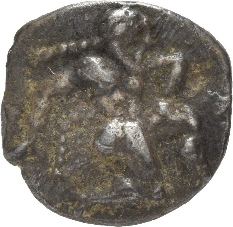 CN Type cn.thasos.1_ed.3, аверс, cn-coins