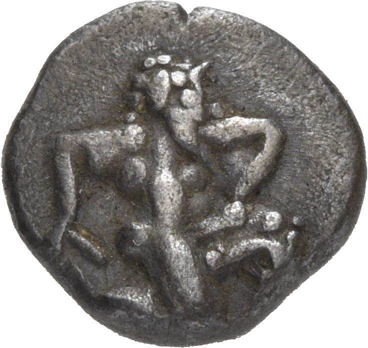 CN Type cn.thasos.1_ed.3, аверс, cn-coins