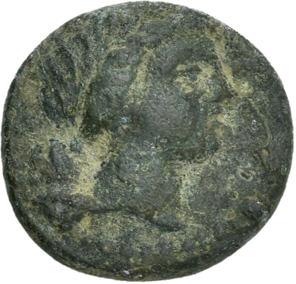 CN Type 19946, аверс, cn-coins