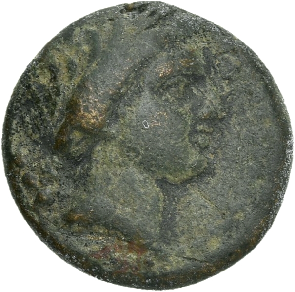 CN Type 19946, аверс, cn-coins
