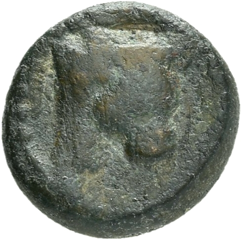 CN Type 19958, аверс, cn-coins