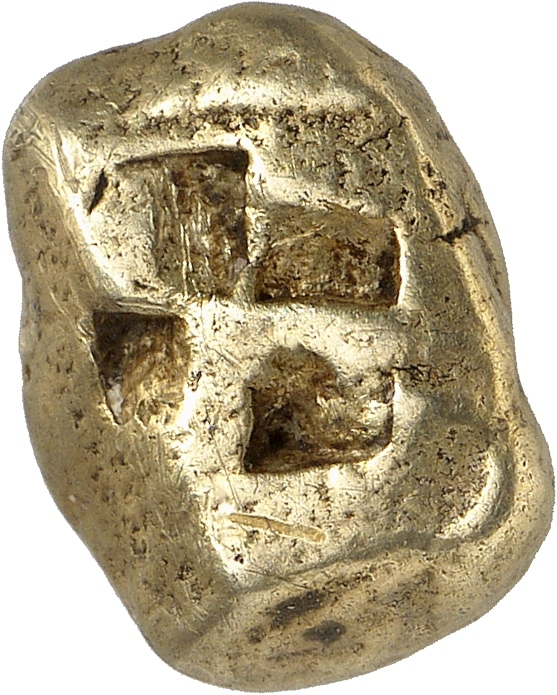 реверс CN Type 11428
