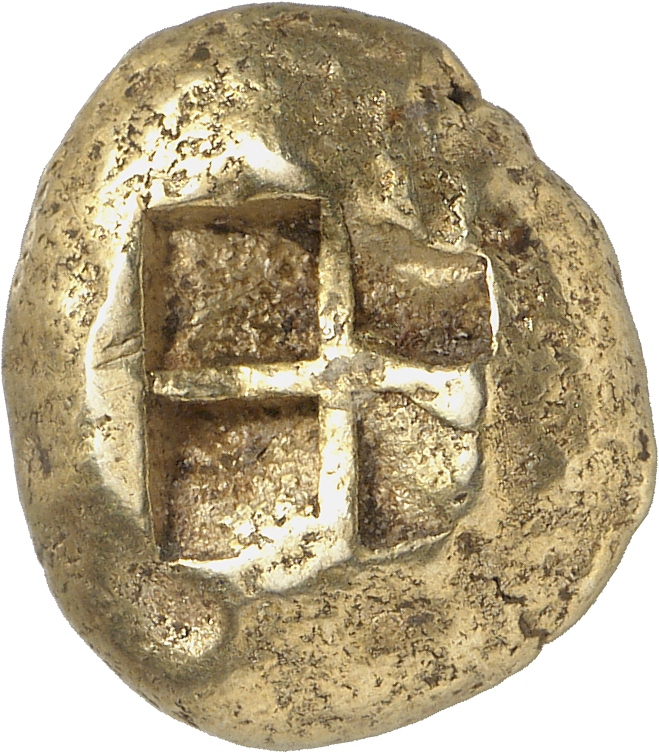 реверс CN Type 11420