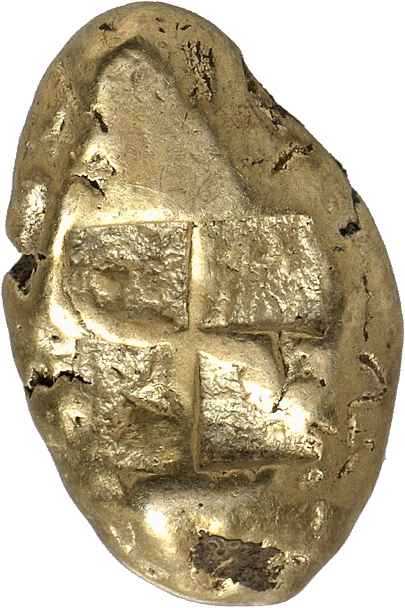реверс CN Type 11424