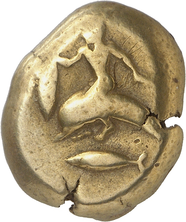 coin rev