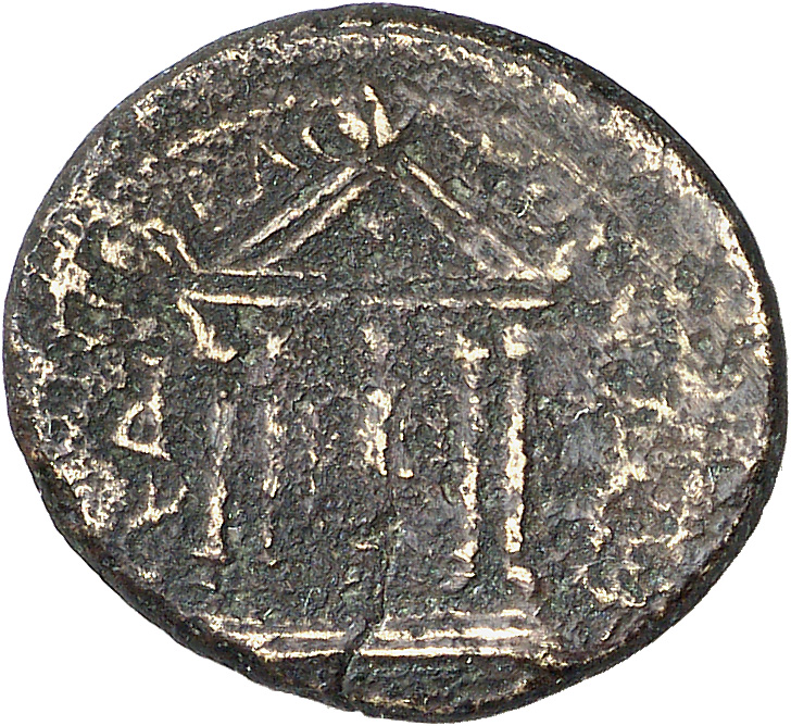 реверс CN Type 16940
