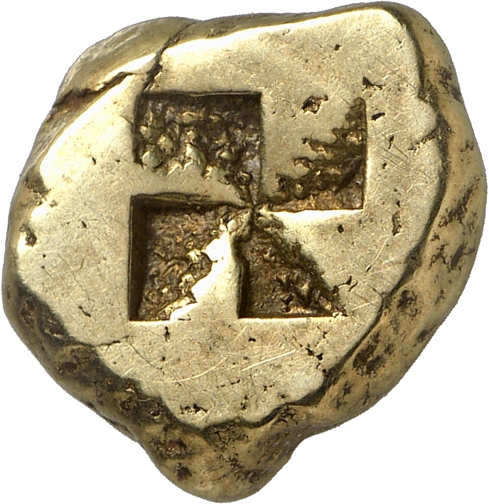 реверс CN Type 11482