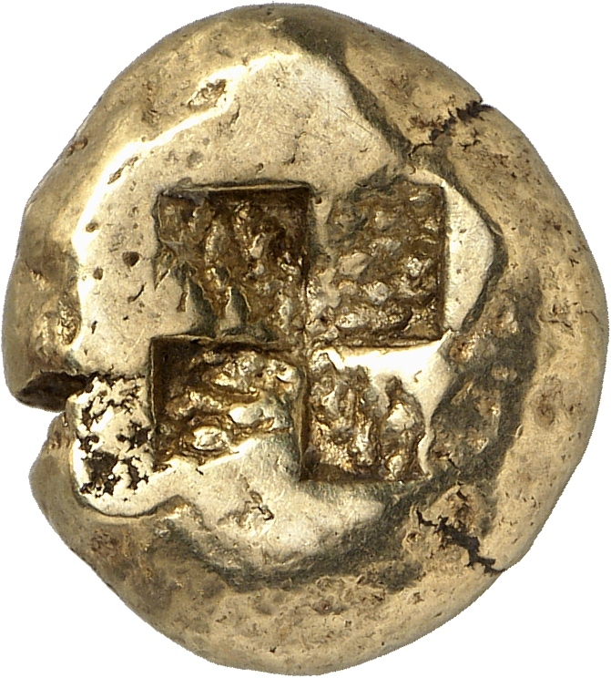 реверс CN Type 11486