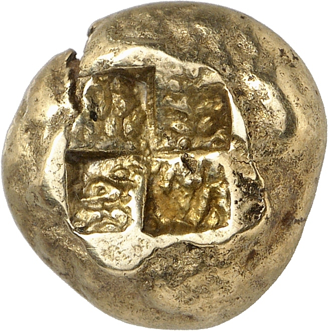 реверс CN Type 11487