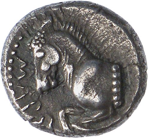 CN Type cn.maroneia.1_ed.18, аверс, cn-coins
