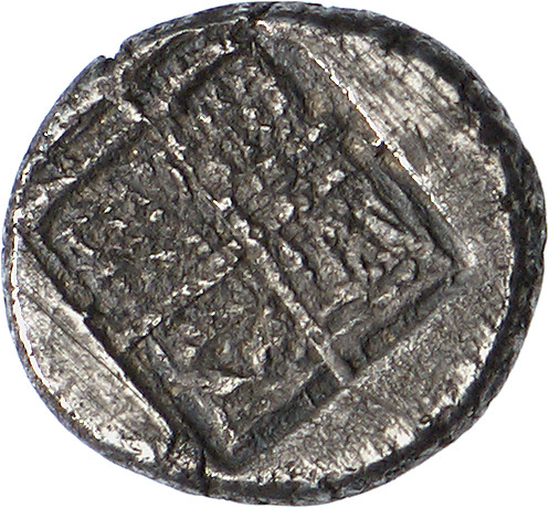 CN Type cn.maroneia.1_ed.18, реверс, cn-coins