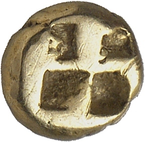 реверс CN Type 11744