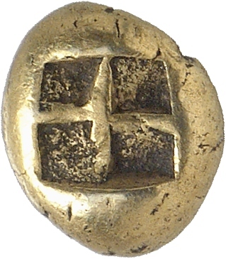 реверс CN Type 11247