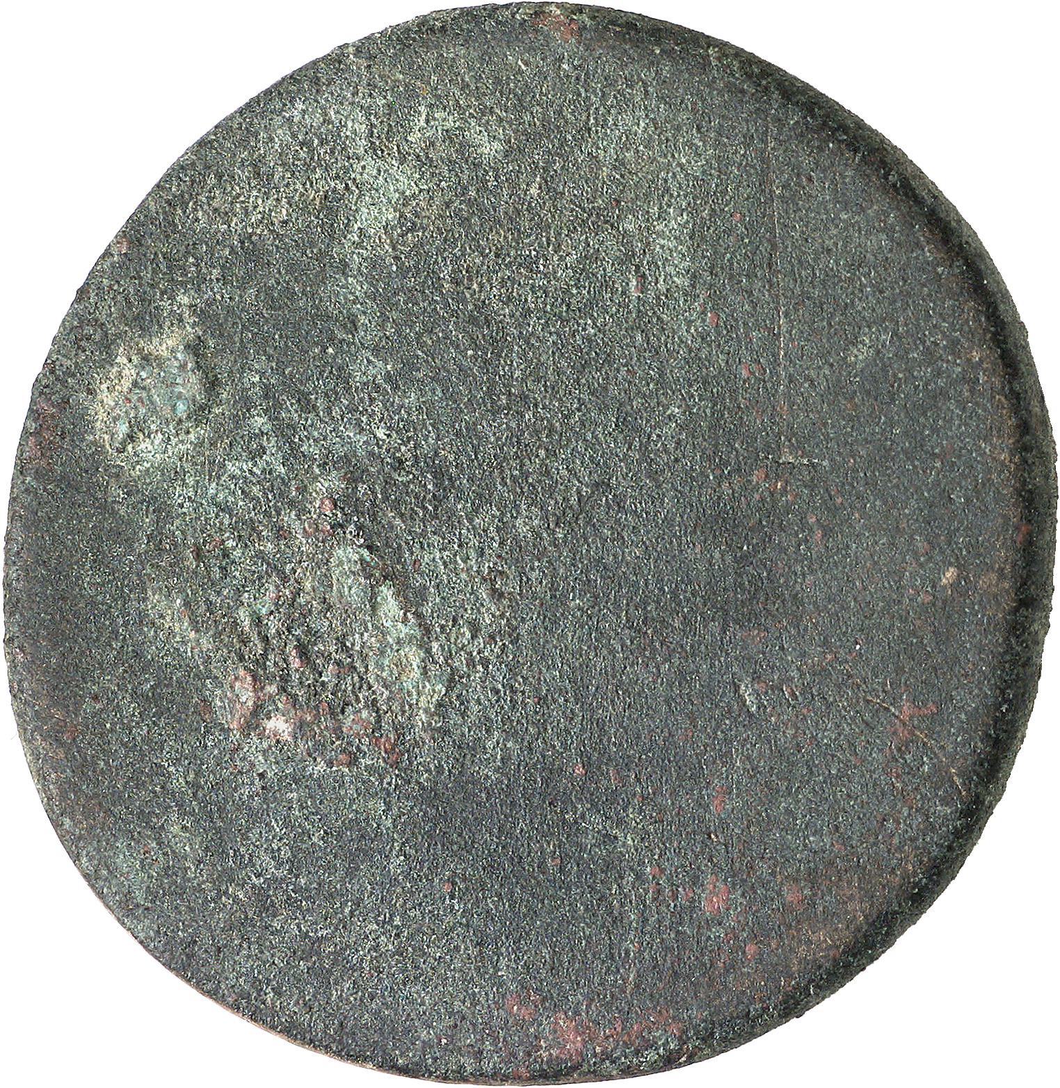 CN Type 5067, аверс, cn-coins
