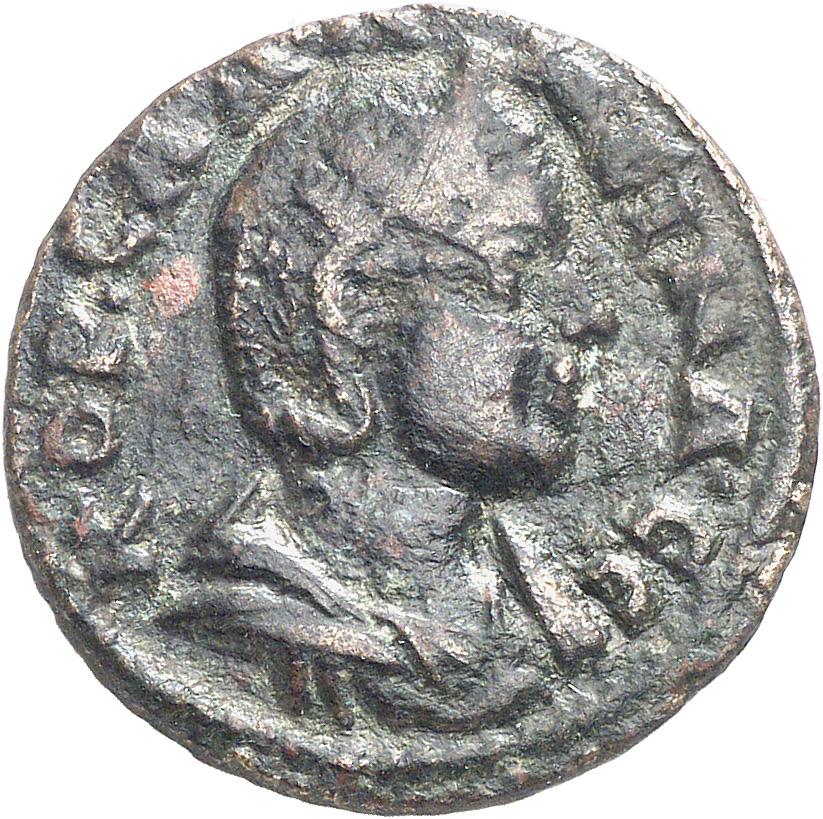 CN Type 5143, аверс, cn-coins