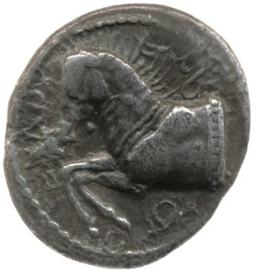 CN Type cn.maroneia.1_ed.17, аверс, cn-coins