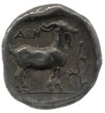 реверс CN Type cn.aenus.1_ed.33