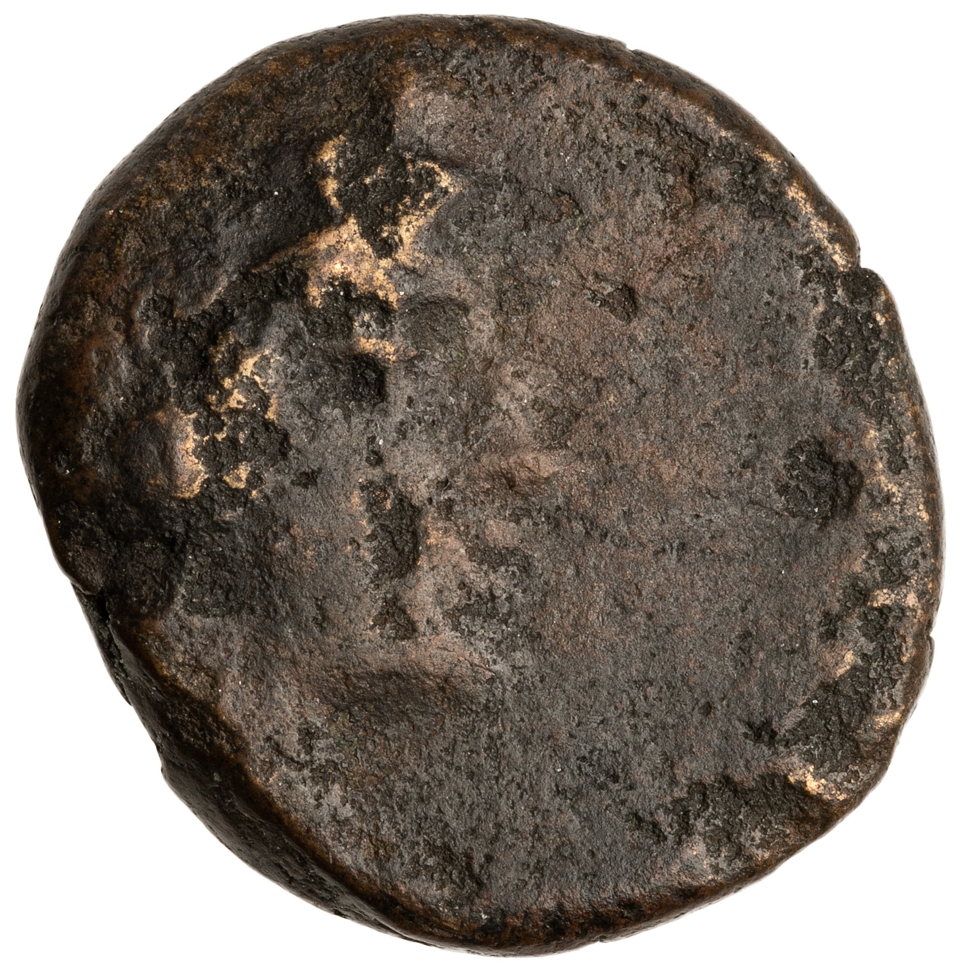 CN Type cn.maroneia.1_ed.389, аверс, cn-coins