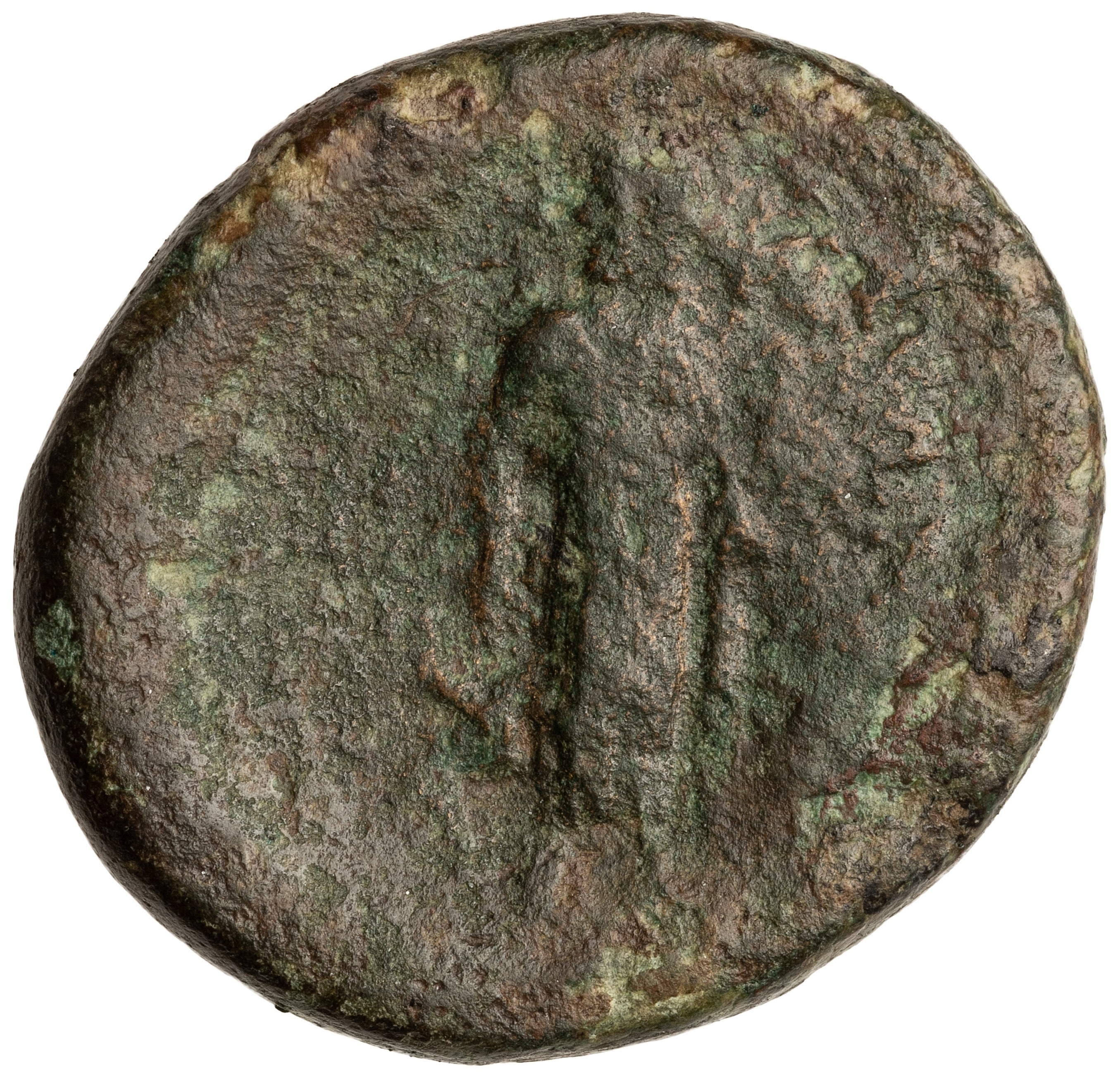 реверс CN Type cn.maroneia.1_ed.397