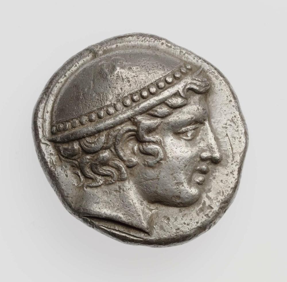 аверс CN Type cn.aenus.1_ed.60