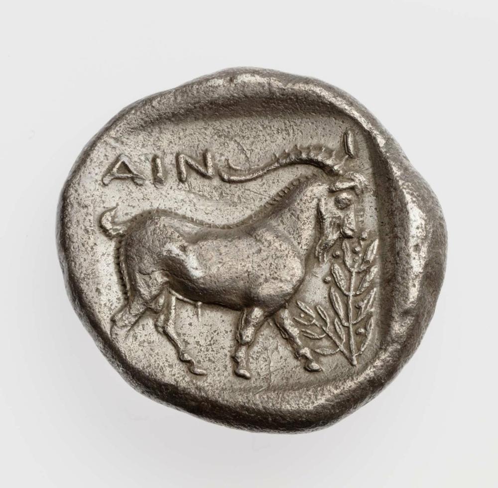 реверс CN Type cn.aenus.1_ed.60